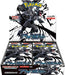 Pokemon Card Game Scarlet & Violet Expansion Pack Black Bolt