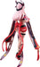 Figure Raider Of Shadow Rabbit Ms General- Japan Figure Store - #1 Bring To You The Best Japanese Goods