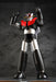Grand Action Bigsize Model Mazinger Z Energar Z