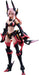 Figure Raider Of Shadow Rabbit Ms General- Japan Figure Store - #1 Bring To You The Best Japanese Goods