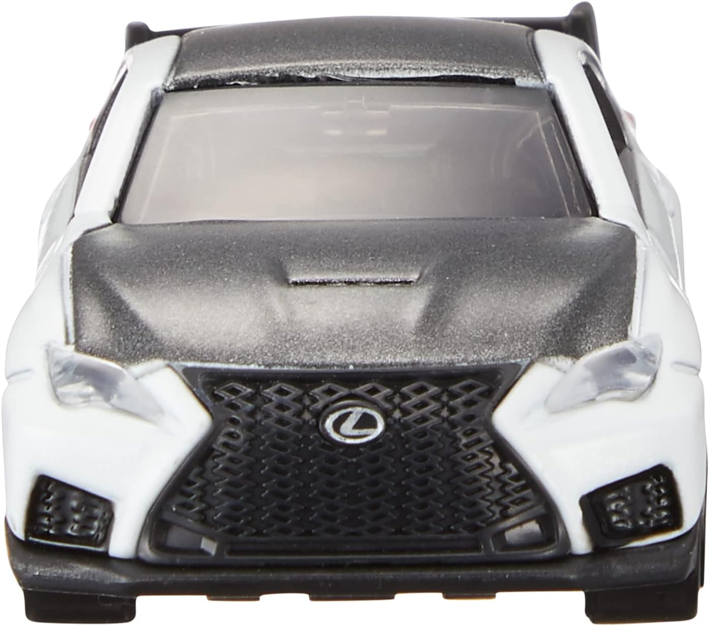 Takara Tomy Tomica Lexus Rc Performance Package Japanese Non-Scale Car Models- Japan Figure Store - #1 Bring To You The Best Japanese Goods
