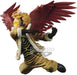 My Hero Academia Vol.12 [Hawks] Banpresto Prize