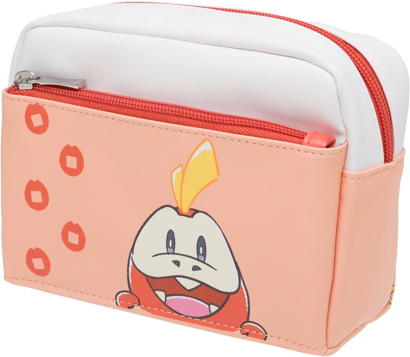 Pouch Fuecoco POKÉMON Scarlet Violet Starters
