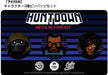 Clear River Games Huntdown For Sony Playstation Ps4 New