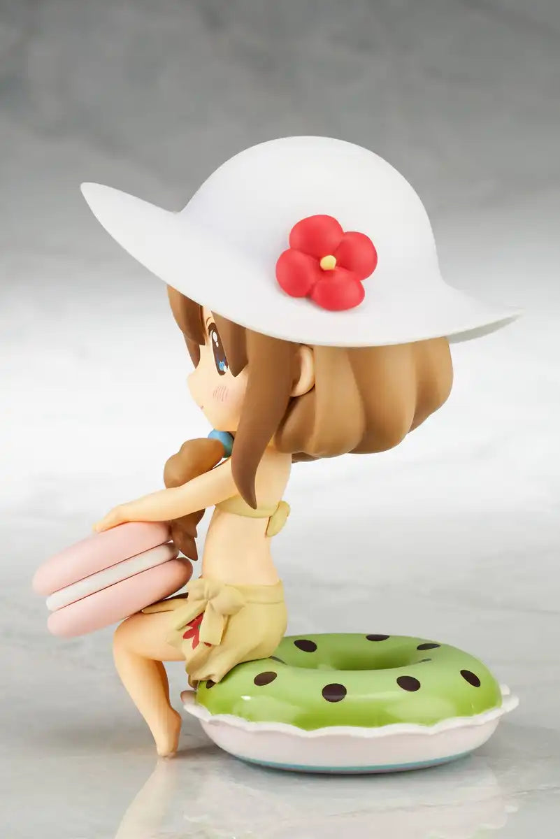 Broccoli Chocol K-On! Kotobuki Tsumugi Japan- Japan Figure Store - #1 Bring To You The Best Japanese Goods