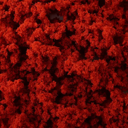 Kato Woodland Scenics Japanese Autumn Leaves Railway Model Large Plants 24-379- Japan Figure Store - #1 Bring To You The Best Japanese Goods