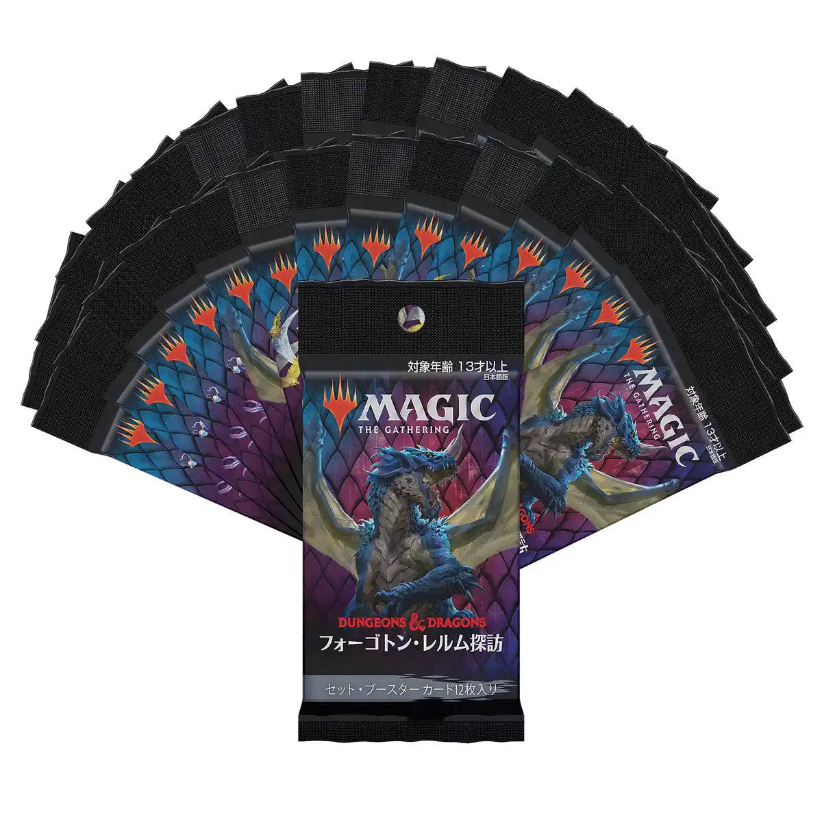Magic The Gathering: The Gathering Commander Legends: Battle For Baldur's Gate - Japanese Card Game- Japan Figure Store - #1 Bring To You The Best Japanese Goods