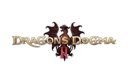 Capcom Dragon's Dogma 2 RPG Adventure Game for Console and PC- Japan Figure Store - #1 Bring To You The Best Japanese Goods