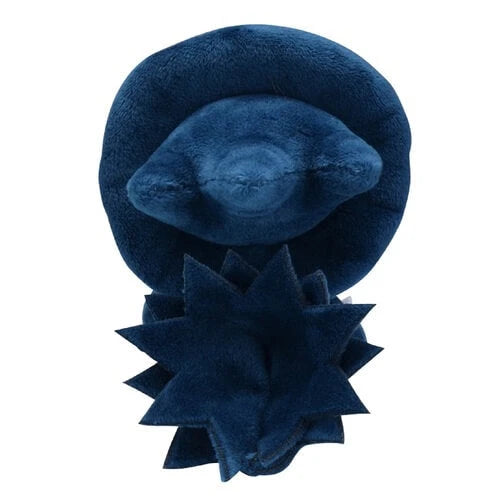 Pokemon Center Original Plush Pokémon Fit Murkrow Japan Figure 4521329268668 1