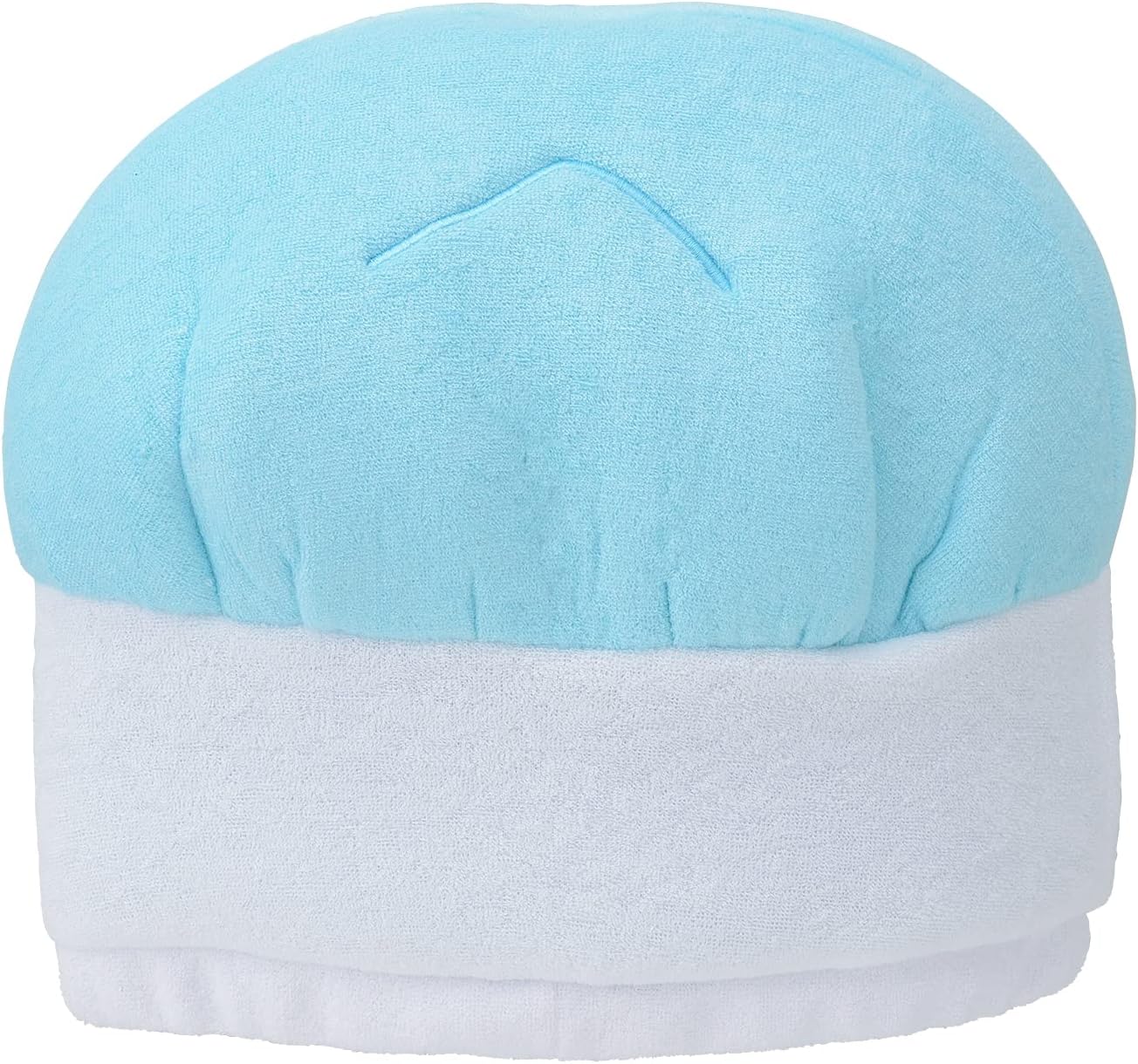 Narikiri Cap Quaxly POKÉMON Scarlet Violet Starters