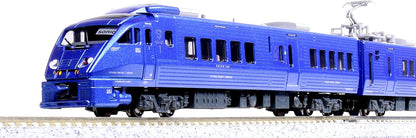 KATO 10-1798 Series 883 'Sonic' Renewal Car Ao-3 Configuration 7 Cars Set N Scale
Japan Figure Store