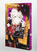 One Winged Michelangelo 3 (Jump Comics)
Japan Figure Store