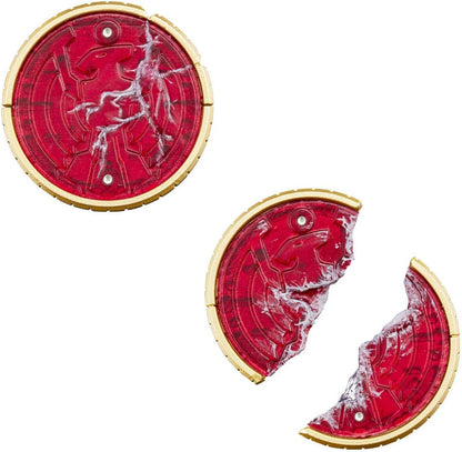 Complete Selection Modification Ooo Driver Complete Set Csm