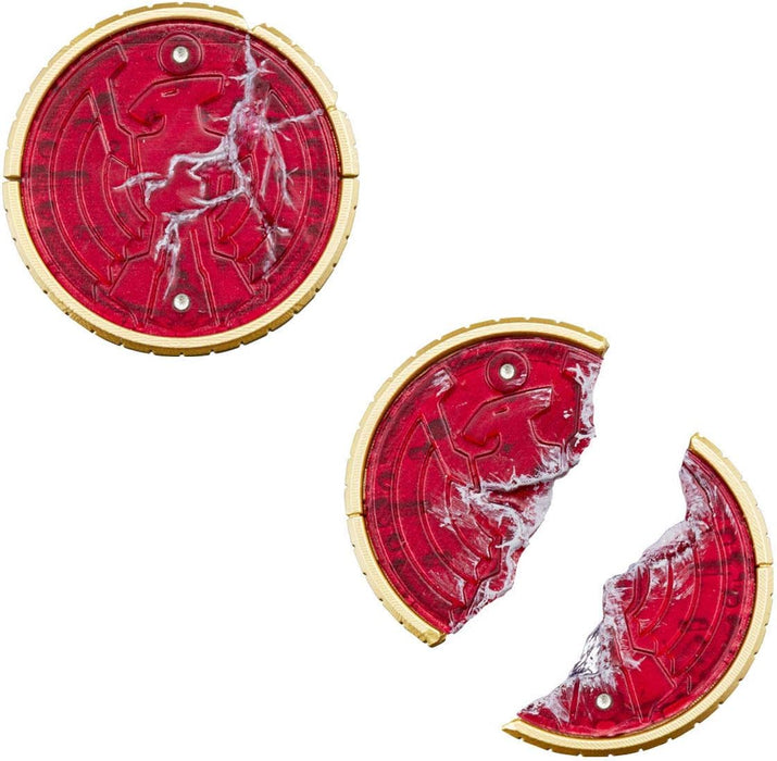 Complete Selection Modification Ooo Driver Complete Set Csm