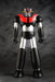 Grand Action Bigsize Model Mazinger Z Energar Z