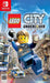 Lego City Undercover Nintendo Switch New