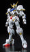 #Bandai Hiresolution Model 1/100 Mobile Suit #Gundam Ironblooded Orphans #Gundam Barbatos Model Kit Figure