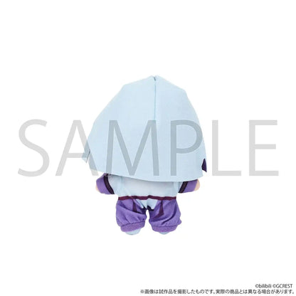 Movic Dream Meister Chiinui Tamayura Black Fairy Collectible Figure- Japan Figure Store - #1 Bring To You The Best Japanese Goods