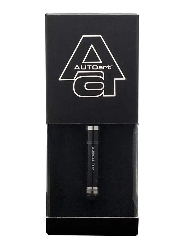 Autoart Carbon Stylus for Smartphones ��� Premium Finished Product- Japan Figure Store - #1 Bring To You The Best Japanese Goods
