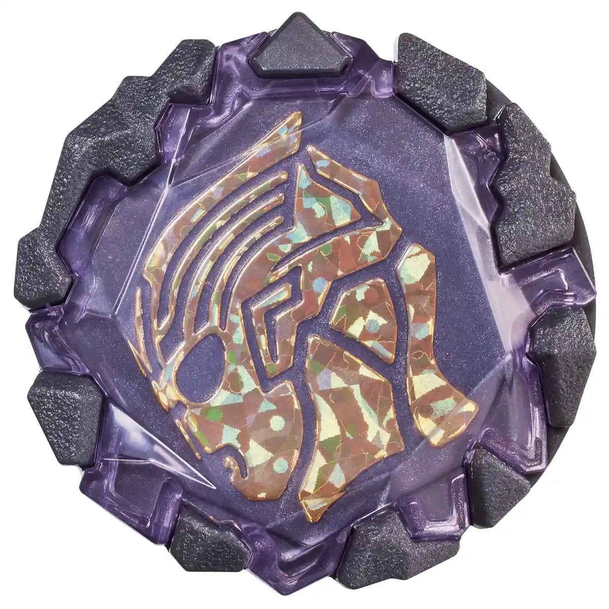 Bandai New Generation Dx Blazer Stone 07 Invincible Set- Japan Figure Store - #1 Bring To You The Best Japanese Goods