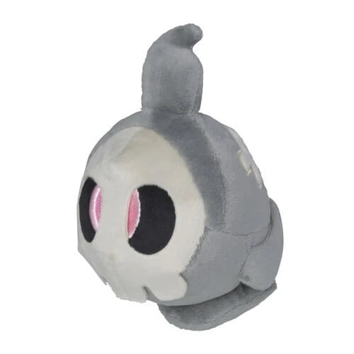 Pokemon Center Original Plush Pokémon Fit Duskull Japan Figure 4521329317175 1