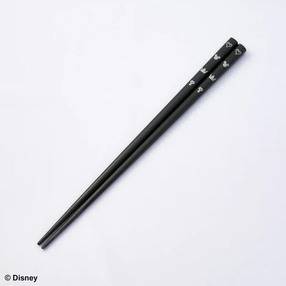 Square Enix Kingdom Hearts 20th Anniversary Edition Chopsticks with Rest- Japan Figure Store - #1 Bring To You The Best Japanese Goods