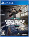 Activision Tony Hawk'S Pro Skater 1 + 2 Playstation 4 Ps4 - New Japan Figure 4573511050018