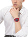 Casio Watch G-shock Ga-700-4ajf Men