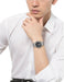 Casio Wave Ceptor Wva-m630tde-1ajf Multi Band 6 Men's Watch In Box