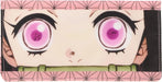 Demon Slayer Kimetsu Flat Pouch Kamado Nezuko Anime