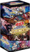 Yu-Gi-Oh Ocg Selection 5- Japan Figure Store - #1 Bring To You The Best Japanese Goods