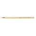 SAKURA watercolor brush with beige wooden handle and pointed tip, medium size, featuring Japanese and English text on the shaft.
Japan Figure Store - #1 Bring To You The Best Japanese Goods