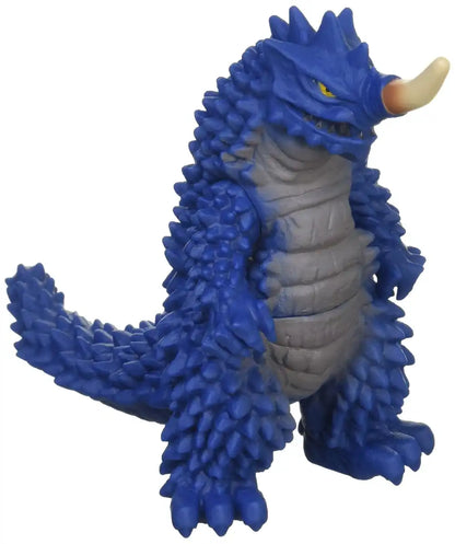 BANDAI Ultraman Ultra Monster Series 110 Gimaira Figure- Japan Figure Store - #1 Bring To You The Best Japanese Goods