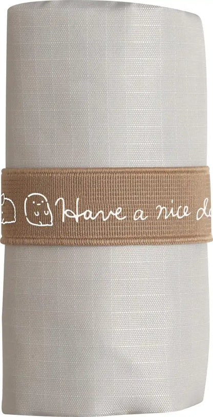 SAN-X Sumikko Gurashi Shopping Bag- Japan Figure Store - #1 Bring To You The Best Japanese Goods