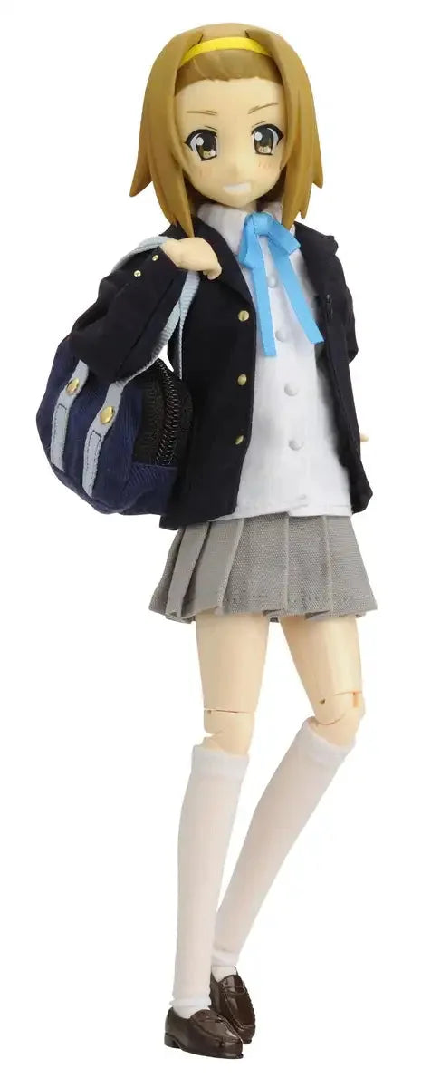 Cospa Cospa K-On! Ritsu Tainaka Cute Rate 23 Japan- Japan Figure Store - #1 Bring To You The Best Japanese Goods
