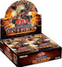 Yu-Gi-Oh! OCG Duel Monsters Legacy of Destruction by Konami Digital Entertainment- Japan Figure Store - #1 Bring To You The Best Japanese Goods