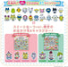 Tamagotchi Meets Sweets Meets Ver. Yellow- Japan Figure Store - #1 Bring To You The Best Japanese Goods