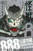Kaiju No. 8 8 (Jump Comics)