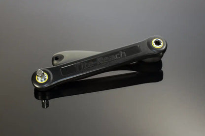 Tite Reach 3/8 DIY Extension Wrench Model- Japan Figure Store - #1 Bring To You The Best Japanese Goods