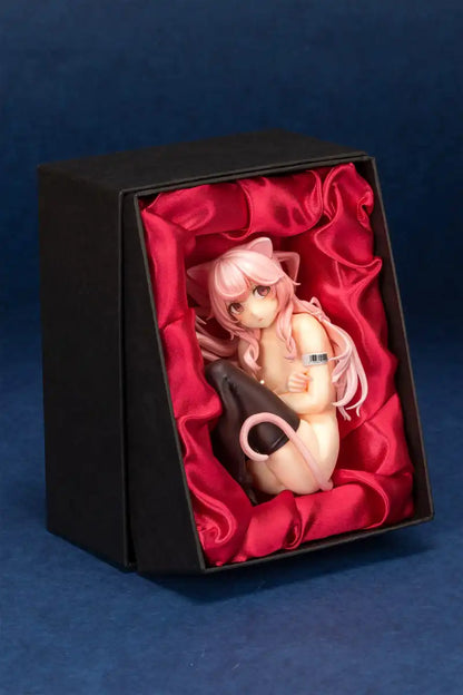 Original Character Hakoiri Shoujo A 1/6 INSIGHT- Japan Figure Store - #1 Bring To You The Best Japanese Goods