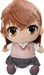 Good Smile Company Misaka Mikoto Large Plush Toy from A Certain Scientific Railgun T- Japan Figure Store - #1 Bring To You The Best Japanese Goods