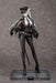 Myethos 1/7 Scale Full Dress Figure A-Z Series Model Collectible- Japan Figure Store - #1 Bring To You The Best Japanese Goods