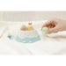 San-X Sumikko Gurashi Petite Polar Bear Mascot Ab20601- Japan Figure Store - #1 Bring To You The Best Japanese Goods