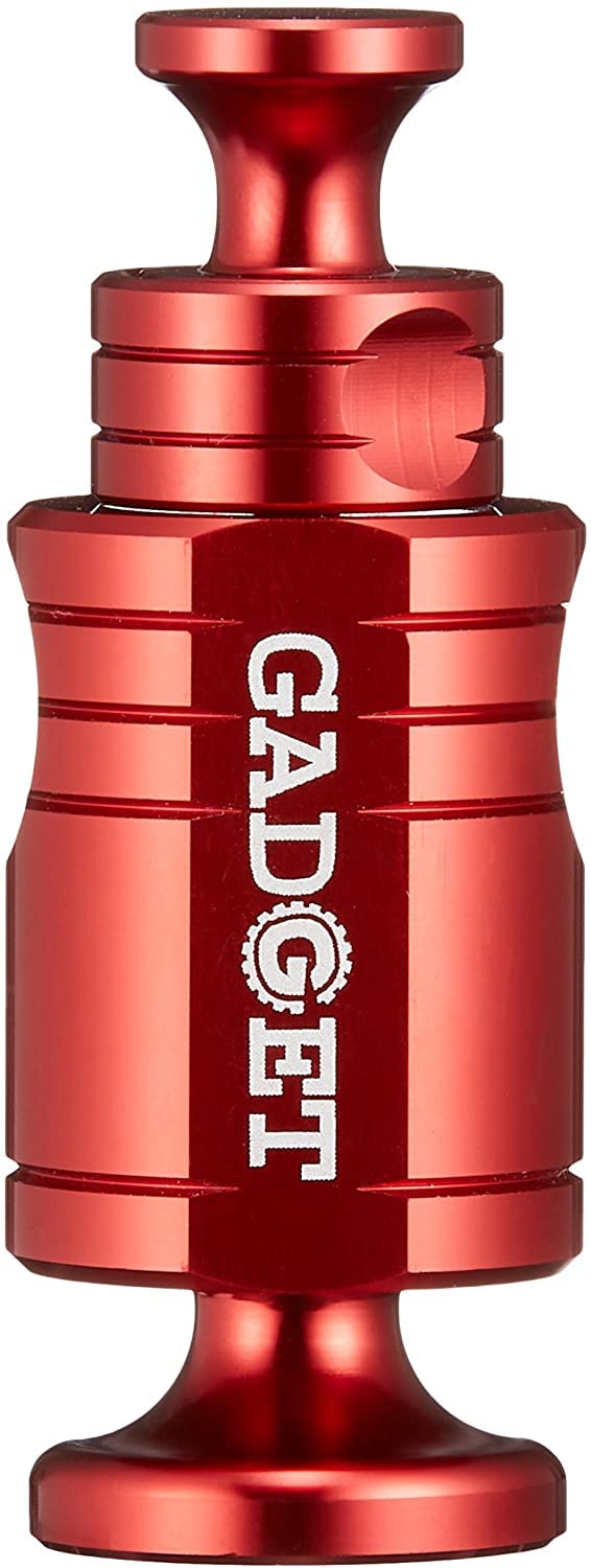 Abc Hobby Bearing Refresh Set Red 69012 High-Performance Bearings Kit- Japan Figure Store - #1 Bring To You The Best Japanese Goods