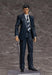 Max Factory Tomytec Figma SP-143B Takayama Toshiki Another Color Version Figure- Japan Figure Store - #1 Bring To You The Best Japanese Goods