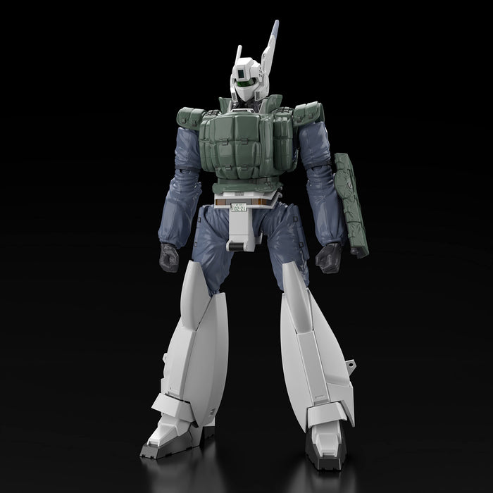 Aoshima 1/43 Scale Mobile Police Patlabor Av-98 Ingram Reactive Armour- Japan Figure Store - #1 Bring To You The Best Japanese Goods