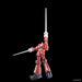 Aoshima Acks Space Runaway Ideon Di-02 1/450 Anime Color Model Kit- Japan Figure Store - #1 Bring To You The Best Japanese Goods