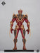 Acro Kaiju Doom Hero Demon Soft Vinyl Figure Japan Exclusive Model- Japan Figure Store - #1 Bring To You The Best Japanese Goods