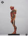 Acro Kaiju Doom Hero Demon Soft Vinyl Figure Japan Exclusive Model- Japan Figure Store - #1 Bring To You The Best Japanese Goods
