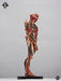 Acro Kaiju Doom Hero Demon Soft Vinyl Figure Japan Exclusive Model- Japan Figure Store - #1 Bring To You The Best Japanese Goods
